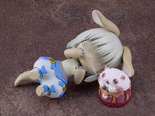 Load image into Gallery viewer, Made in Abyss Nendoroid 2560 Nanachi: New Outfit Ver.
