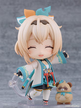 Load image into Gallery viewer, hololive production Nendoroid 2447 Kazama Iroha
