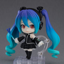 Load image into Gallery viewer, Hatsune Miku Nendoroid 2534 Hatsune Miku: ∞ Ver.
