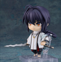 Load image into Gallery viewer, Fate/Samurai Remnant Nendoroid 2550 Saber
