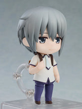 Load image into Gallery viewer, Fruits Basket Nendoroid 1915 Yuki Soma
