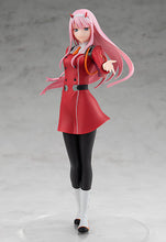 Load image into Gallery viewer, DARLING in the FRANXX POP UP PARADE Zero Two
