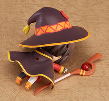 Load image into Gallery viewer, KONO SUBARASHII SEKAI NI SYUKUFUKU WO! Nendoroid 725 Megumin
