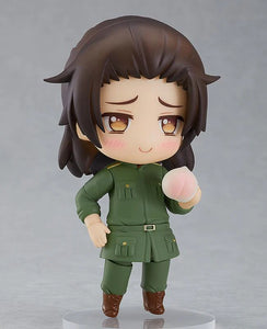 Hetalia World★Stars Nendoroid 1756 China