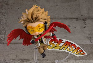 My Hero Academia Nendoroid 2065 Hawks