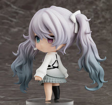 Load image into Gallery viewer, HATSUNE MIKU: COLORFUL STAGE! Nendoroid 1930 Hatsune Miku: Lonely SEKAI Ver.
