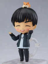 Load image into Gallery viewer, Yuri!!! on ICE Nendoroid 971 Phichit Chulanont
