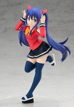 Load image into Gallery viewer, FAIRY TAIL POP UP PARADE Wendy Marvell
