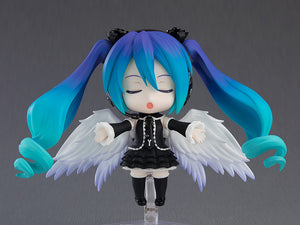 Hatsune Miku Nendoroid 2534 Hatsune Miku: ∞ Ver.