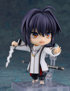 Fate/Samurai Remnant Nendoroid 2550 Saber