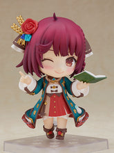 Load image into Gallery viewer, Atelier Sophie 2: The Alchemist of the Mysterious Dream Nendoroid 2020 Sophie Neuenmuller
