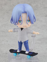 Load image into Gallery viewer, SK8 the Infinity Nendoroid 2049 Langa
