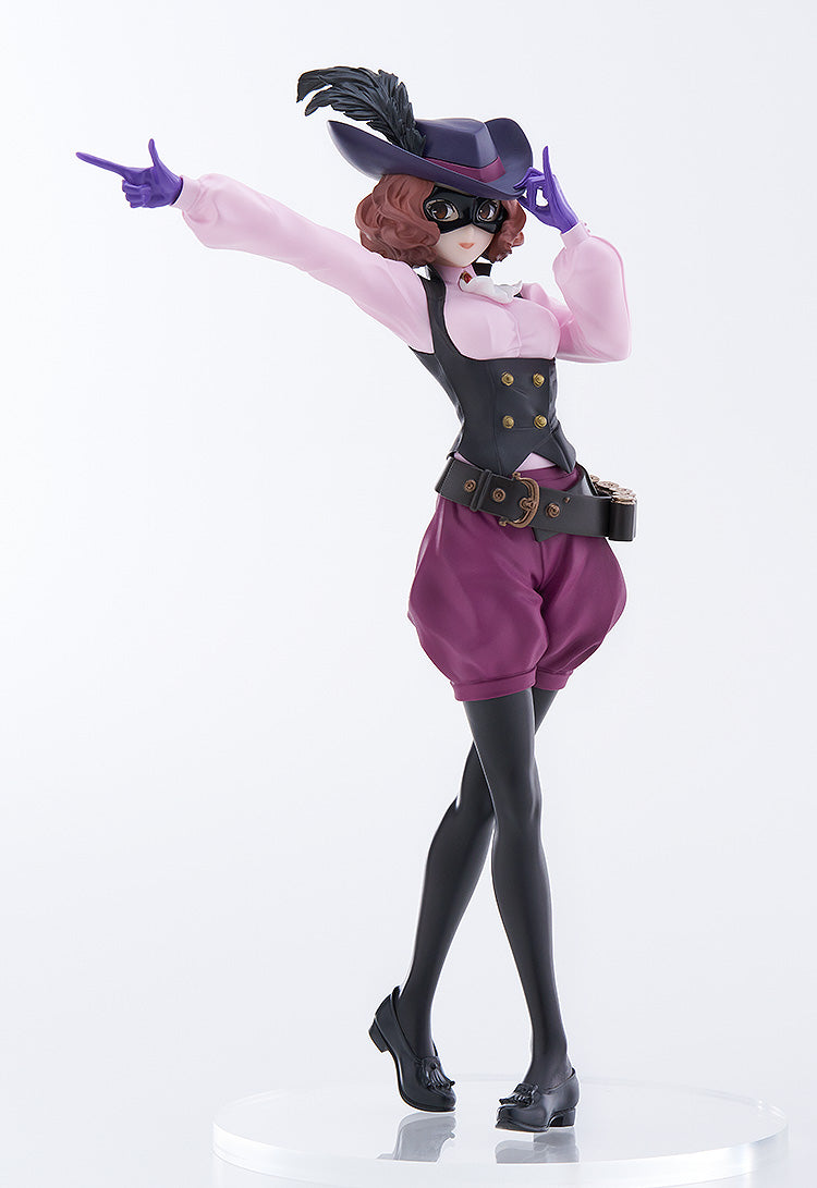Persona5 Royal Series Pop Up Parade Noir Figure