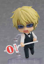 Load image into Gallery viewer, DURARARA!!×2 Nendoroid 2296 Shizuo Heiwajima
