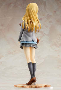 Your Lie in April Series Kaori Miyazono Figure