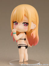 Load image into Gallery viewer, My Dress Up Darling Nendoroid 2433 Marin Kitagawa: Swimsuit Ver.
