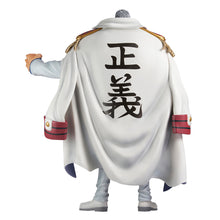 Load image into Gallery viewer, One Piece Bandai Spirits Masterlise Ichibansho Figure Monkey D. Garp (Legendary Hero)
