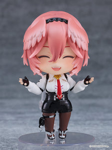 hololive production Nendoroid 2475 Takane Lui