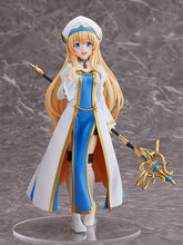 Load image into Gallery viewer, Goblin Slayer II Series Pop Up Parade Priestess L Size Figure
