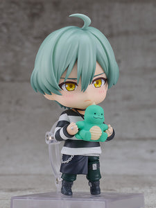 IDOLiSH7 Nendoroid 2564 Haruka Isumi