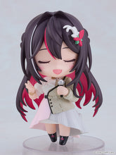 Load image into Gallery viewer, hololive production Nendoroid 2543 AZKi
