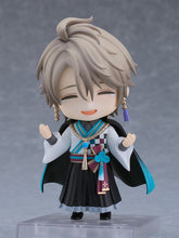 Load image into Gallery viewer, NIJISANJI Nendoroid 2579 Kaida Haru
