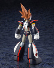 Load image into Gallery viewer, Rockman X / Mega Man X Kotobukiya 1/12 Axl
