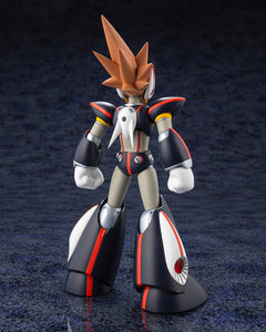 Rockman X / Mega Man X Kotobukiya 1/12 Axl