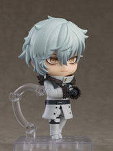 Load image into Gallery viewer, Fate/Grand Order Nendoroid 2581 Kadoc Zemlupus
