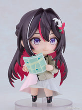 Load image into Gallery viewer, hololive production Nendoroid 2543 AZKi
