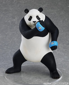 Jujutsu Kaisen POP UP PARADE Panda