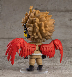 My Hero Academia Nendoroid 2065 Hawks