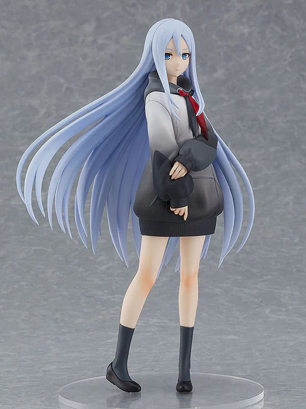 HATSUNE MIKU: COLORFUL STAGE! POP UP PARADE Kanade Yoisaki