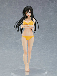 To Love-Ru Darkness POP UP PARADE Yui Kotegawa