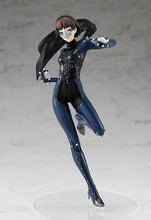Load image into Gallery viewer, PERSONA 5 the Animation POP UP PARADE Queen
