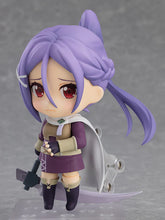 Load image into Gallery viewer, Sword Art Online the Movie -Progressive- Aria of a Starless Night Nendoroid 1969 Mito
