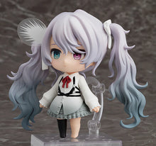 Load image into Gallery viewer, HATSUNE MIKU: COLORFUL STAGE! Nendoroid 1930 Hatsune Miku: Lonely SEKAI Ver.
