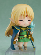 Load image into Gallery viewer, Record of Lodoss War Nendoroid 2553 Deedlit
