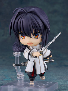 Fate/Samurai Remnant Nendoroid 2550 Saber