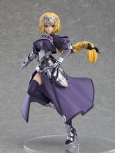 Load image into Gallery viewer, Fate/Grand Order Series Pop Up Parade Ruler/Jeanne d&#39;Arc Figure
