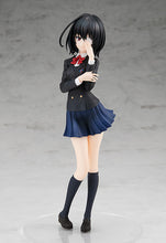 Load image into Gallery viewer, Another Series Mei Misaki Pop Up Parade Figure
