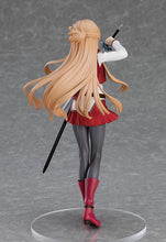 Load image into Gallery viewer, Sword Art Online the Movie -Progressive- Aria of a Starless Night Series Pop Up Parade Asuna Aria of a Starless Night Ver. Figure
