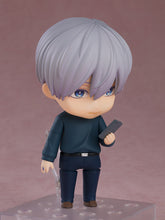 Load image into Gallery viewer, A Sign of Affection (Yubisaki to Renren) Nendoroid 2466 Itsuomi Nagi

