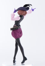 Load image into Gallery viewer, Persona5 Royal Series Pop Up Parade Noir Figure
