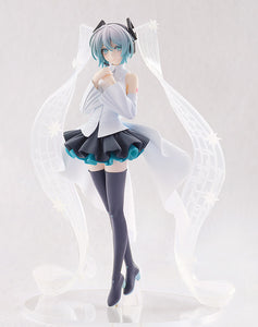 Character Vocal Series 01: Hatsune Miku Series Pop Up Parade Hatsune Miku Little Missing Stars Ver. Figure