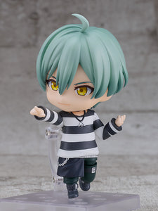 IDOLiSH7 Nendoroid 2564 Haruka Isumi