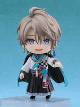 Load image into Gallery viewer, NIJISANJI Nendoroid 2579 Kaida Haru
