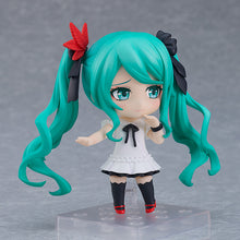 Load image into Gallery viewer, Hatsune Miku Nendoroid 2430 Hatsune Miku: World Is Mine 2024 Ver.
