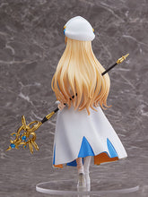 Load image into Gallery viewer, Goblin Slayer II Series Pop Up Parade Priestess L Size Figure
