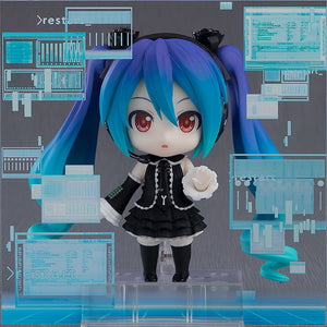 Hatsune Miku Nendoroid 2534 Hatsune Miku: ∞ Ver.
